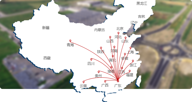 東莞鈑(bǎn)金加工工廠直供,沒有中間(jiān)貿易商